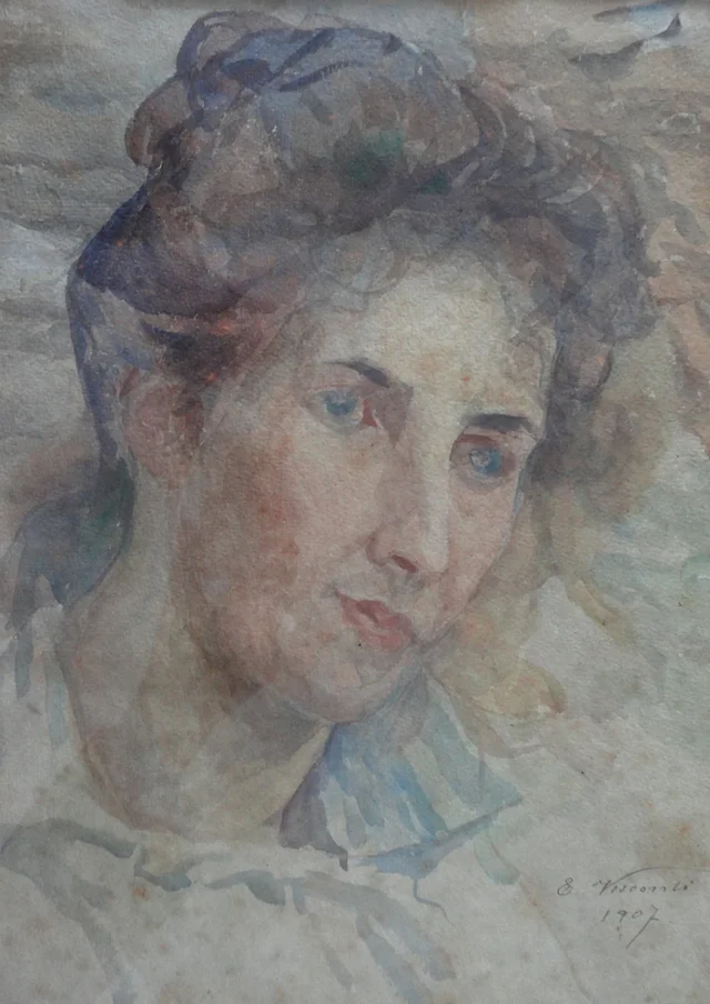 Louise
