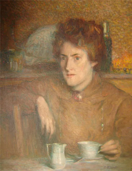 Louise