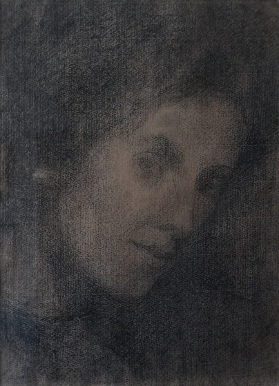 Louise