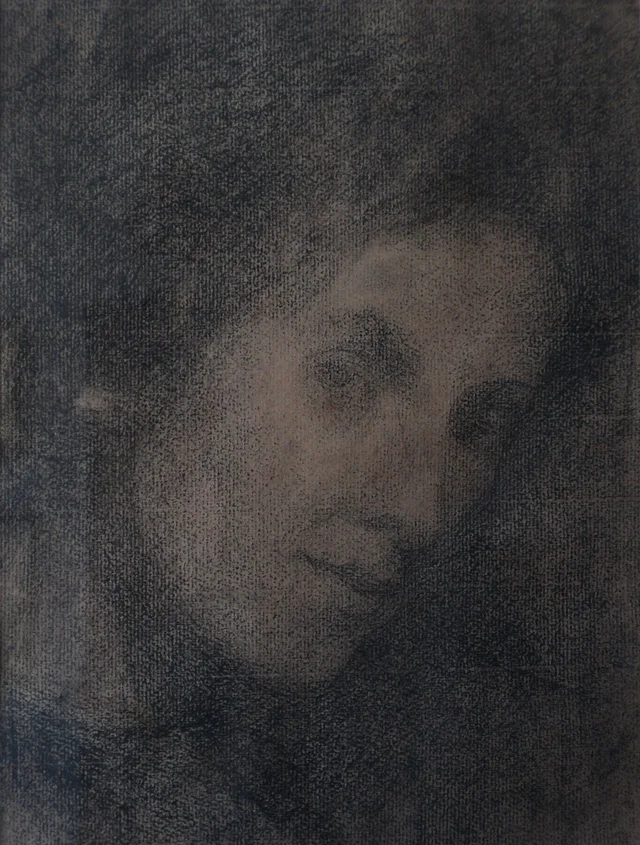 Louise