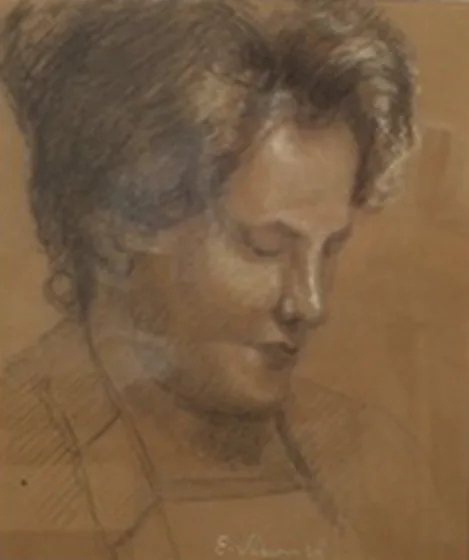 Louise