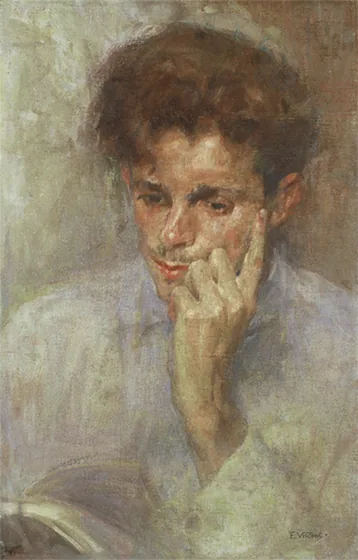 Méditation