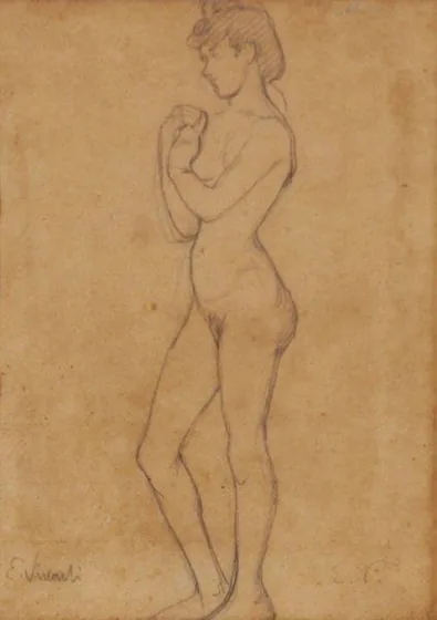Modèle