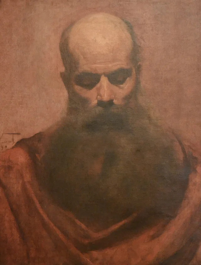 Monje