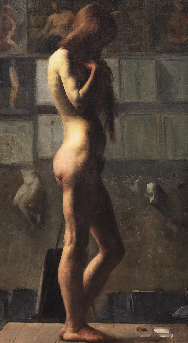 El modelo
