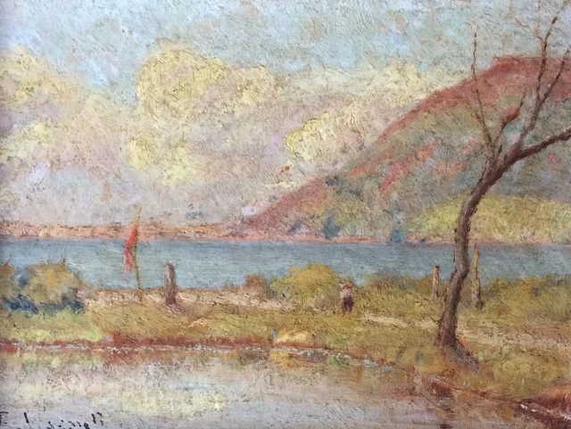 Paisaje