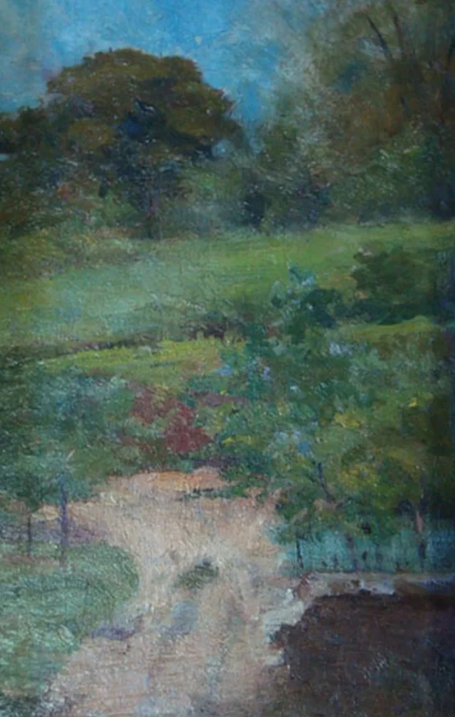 Paisaje