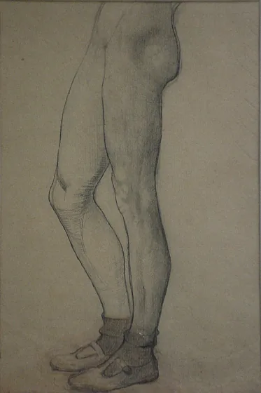 Jambes
