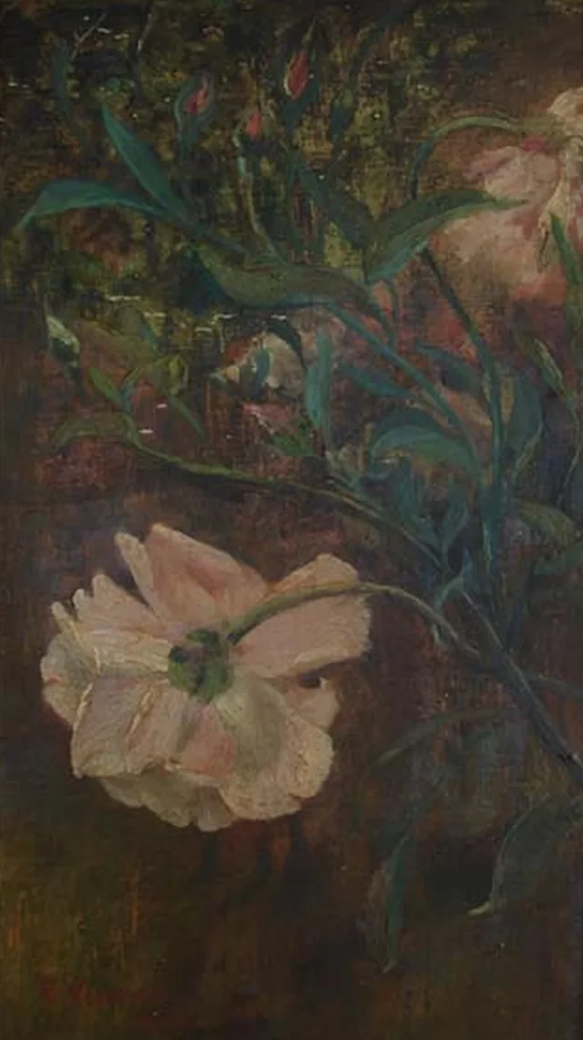 Rosas