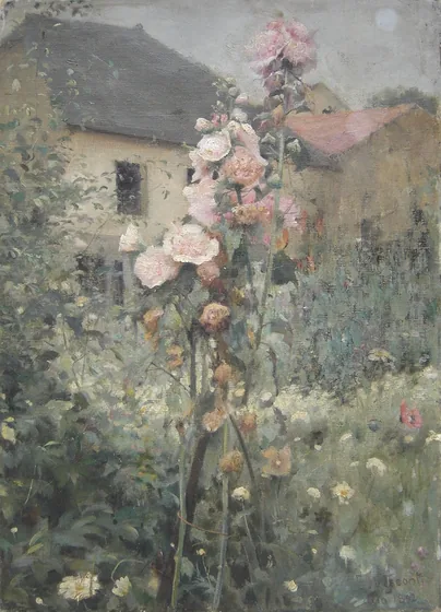 Rosier
