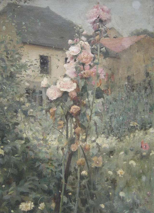 Rosal
