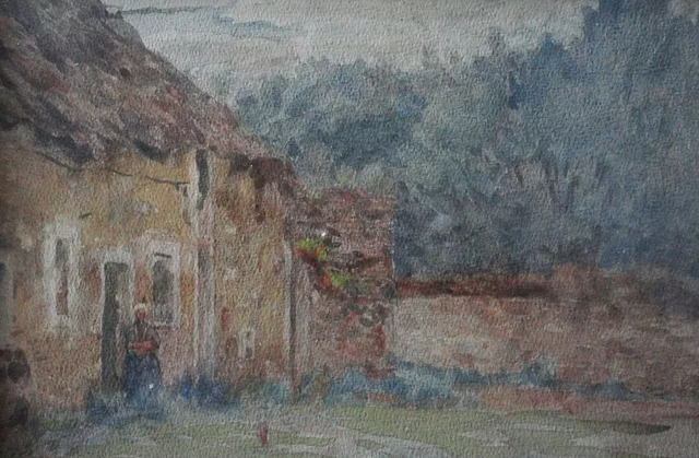 Saint-Hubert