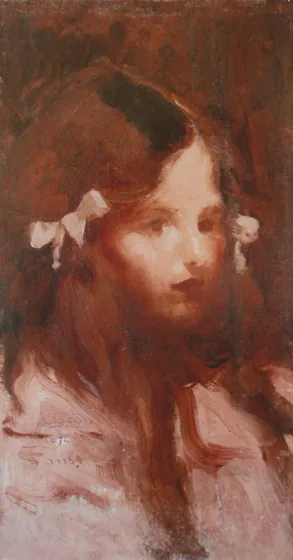 Yvonne