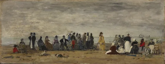 Trouville