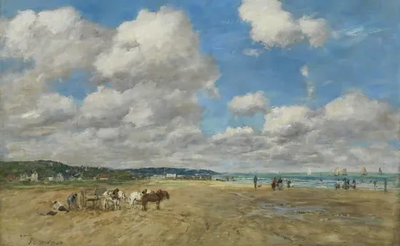 Deauville