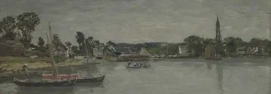 L'Hôpital-Camfrout, Brittany