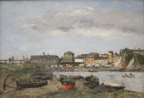 Trouville