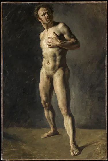 Le Polonais