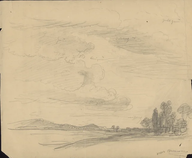 Melbourne, 8 February 1856