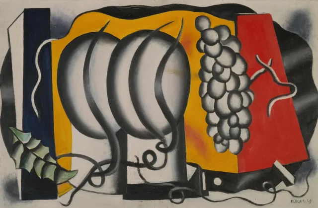 Composición