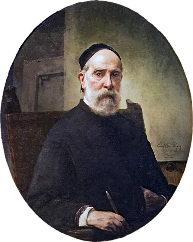 Francesco Hayez