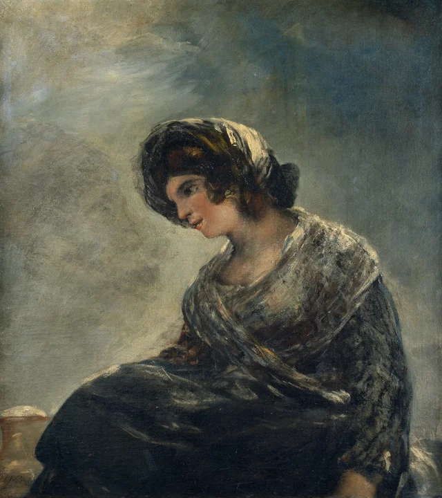 Francisco de Goya