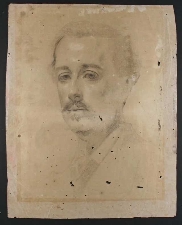 Federico Torrico, Francisco Laso