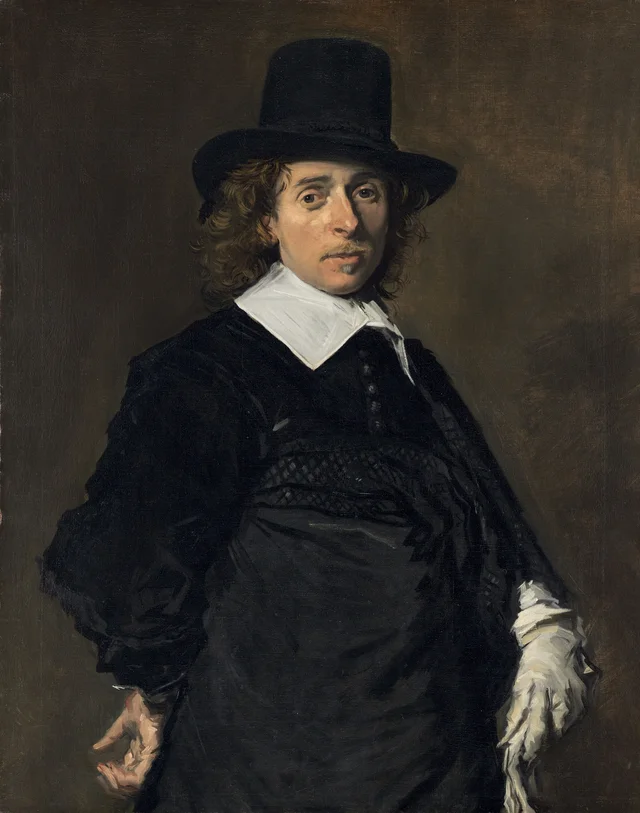 Adriaen van Ostade