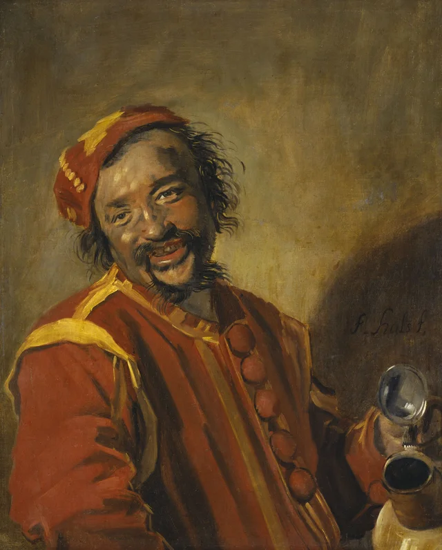 Peeckelhaeringh