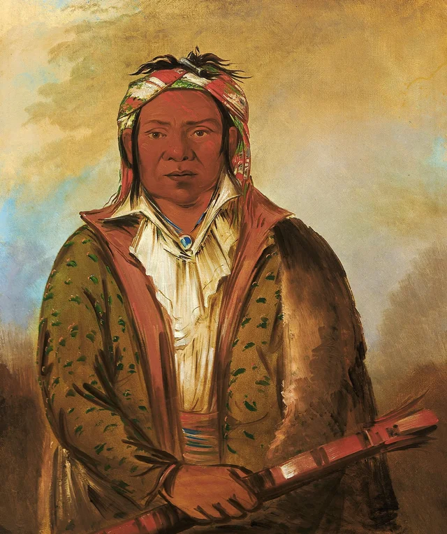 Shee-náh-wee