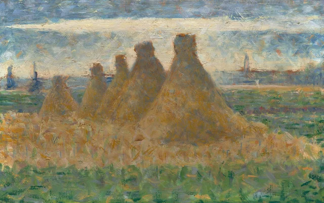 Almiares