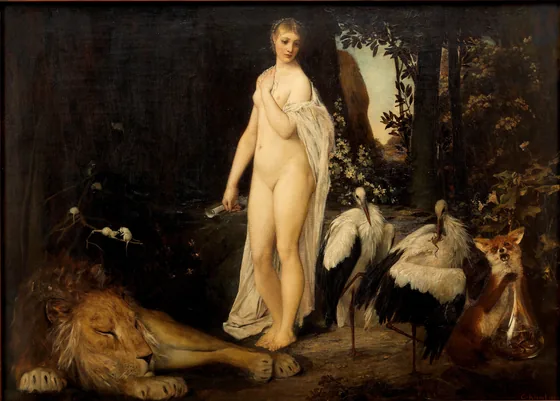 Fable