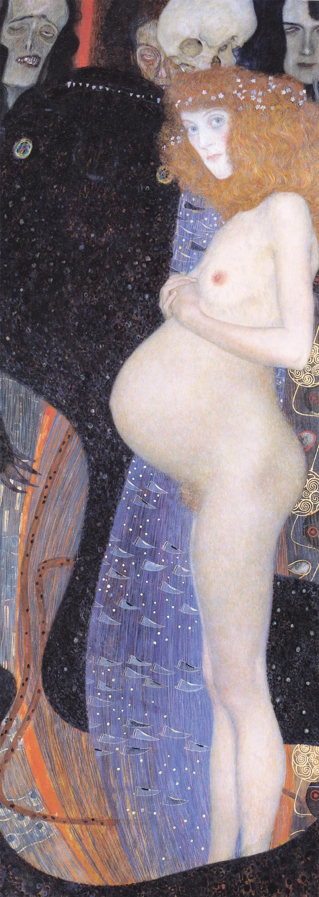 La esperanza