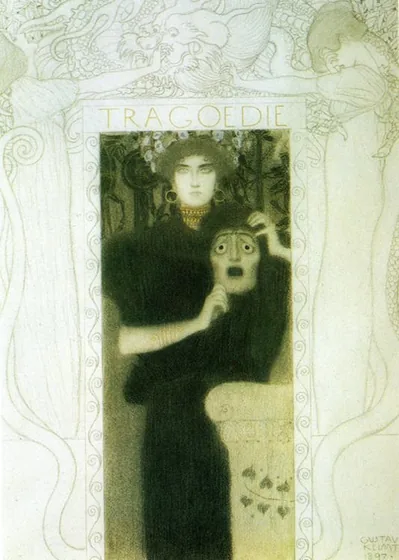 La Tragédie