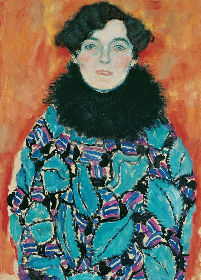 Gustav Klimt
