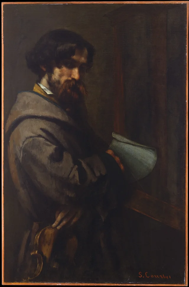 アルフォンス・プロメ（1822–1872）
