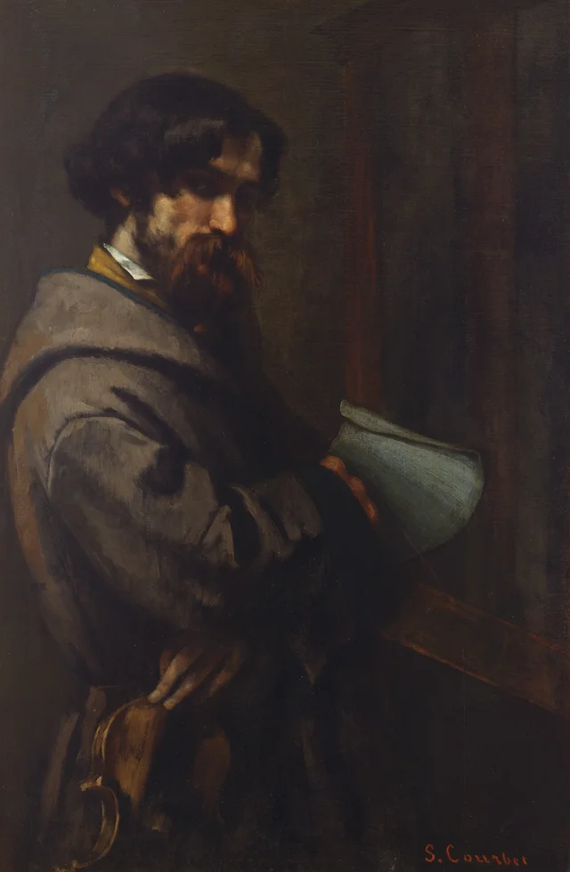 Alphonse Promayet (1822-1872)