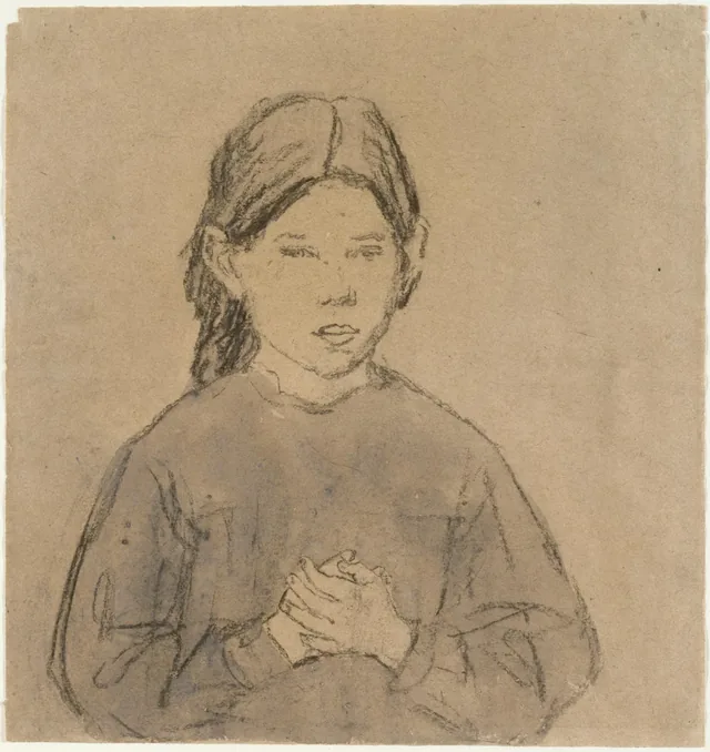Annabella