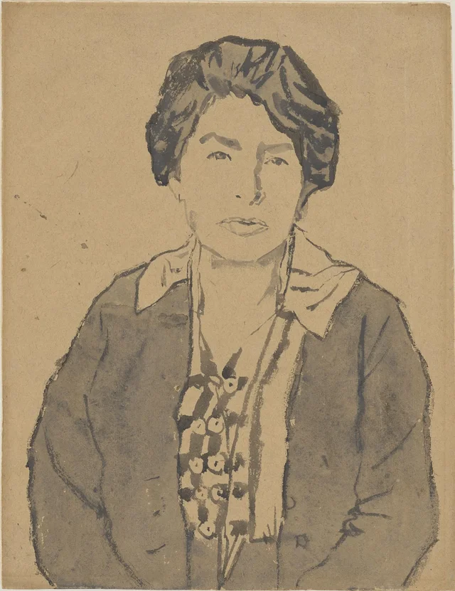 Isabel Bowser