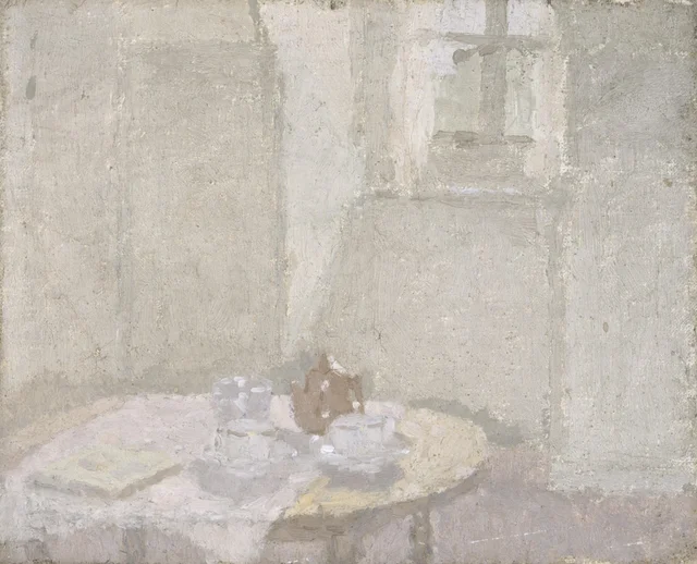 Le Petit Intérieur