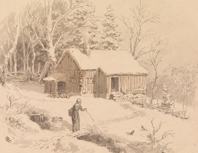 Berthe Tuppenhaug