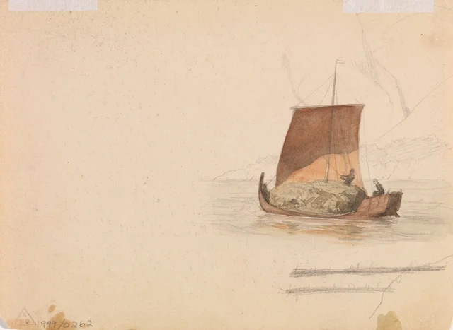 Velero