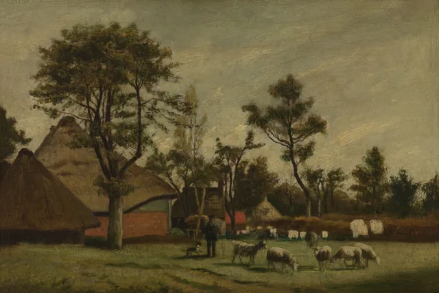 Fazenda
