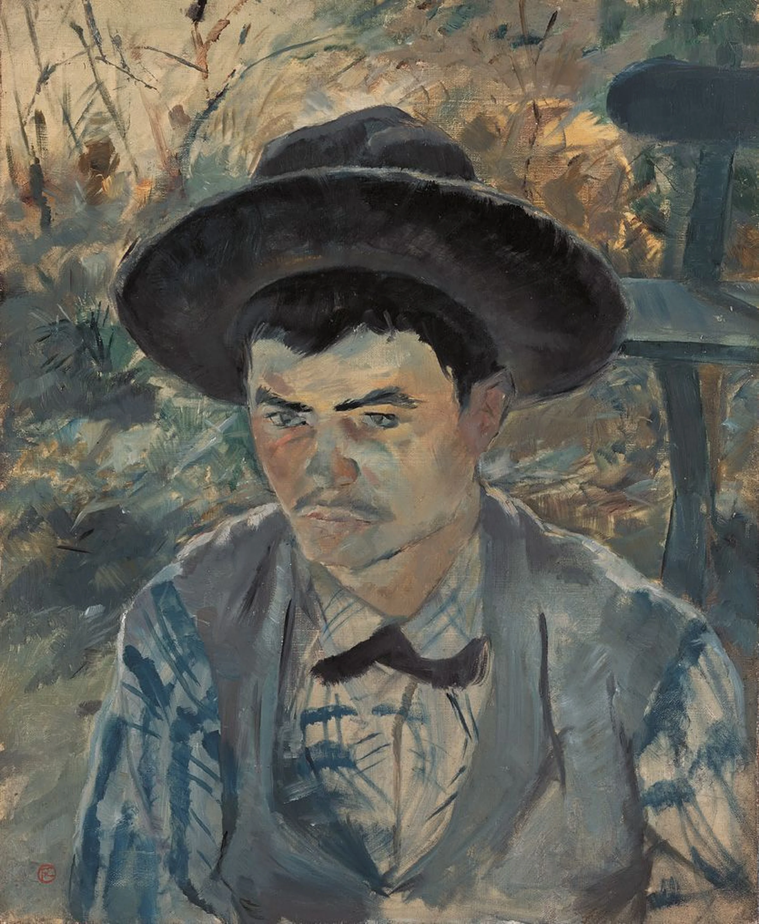 Q30063927, Henri de Toulouse-Lautrec