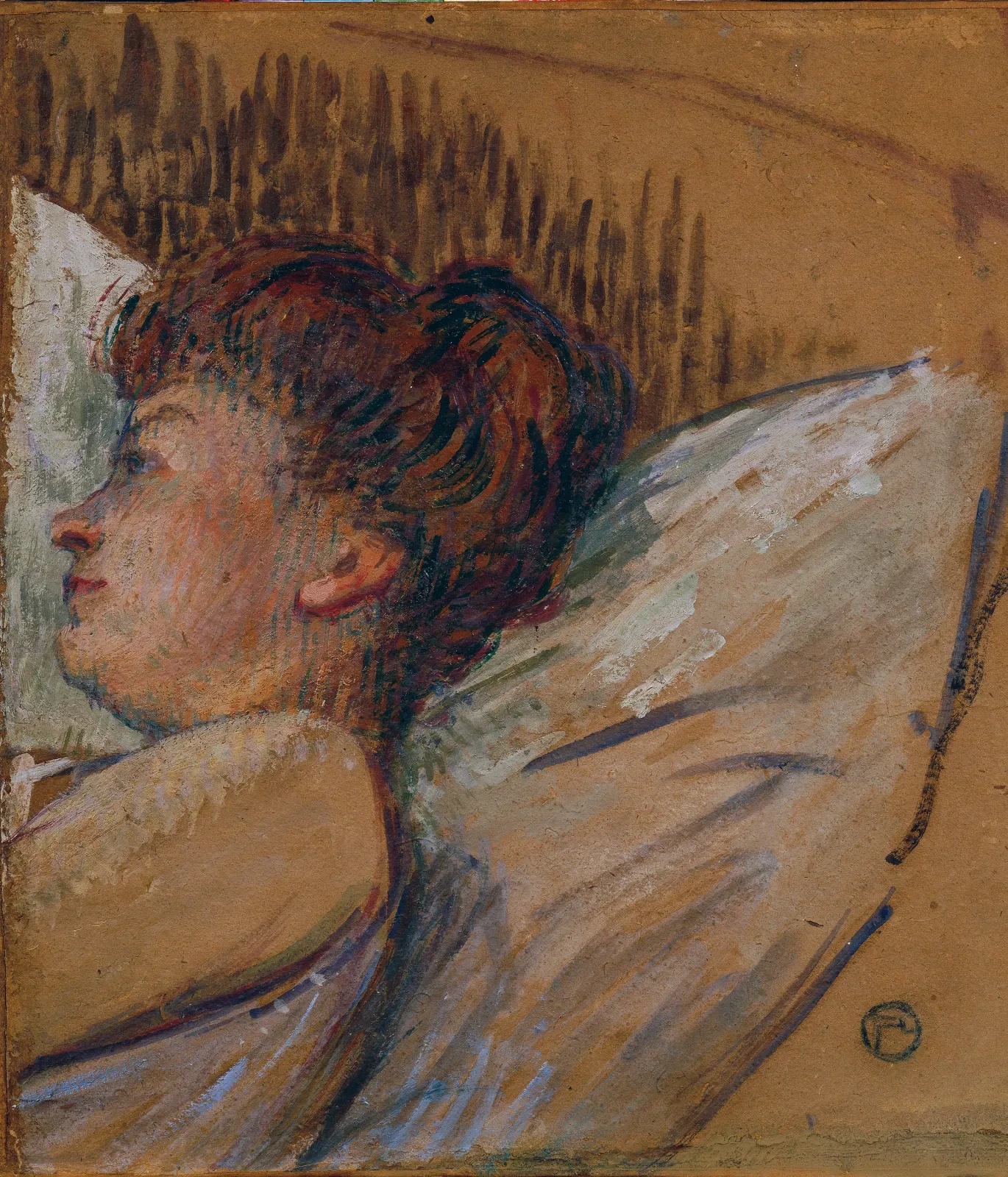 Q28001998, Henri de Toulouse-Lautrec