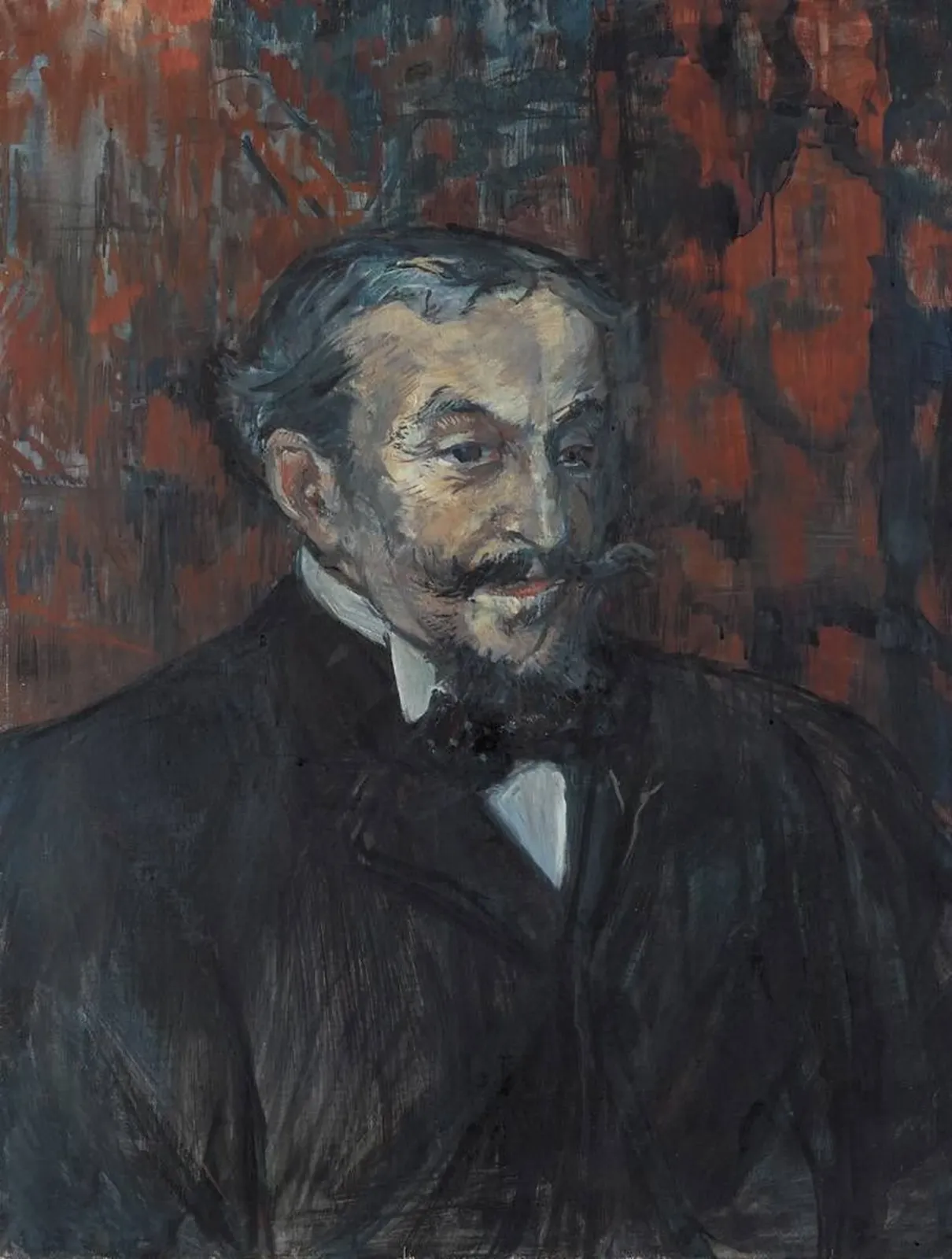 Q29916008, Henri de Toulouse-Lautrec