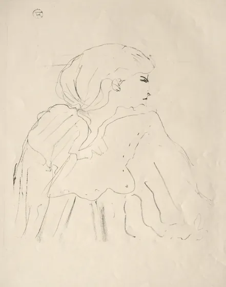 Cassive