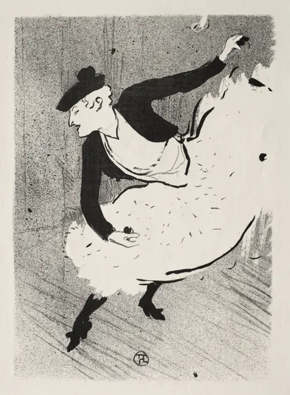 Edmée Lescot