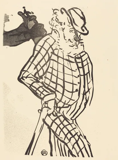 American Singer (Chanteur américain)