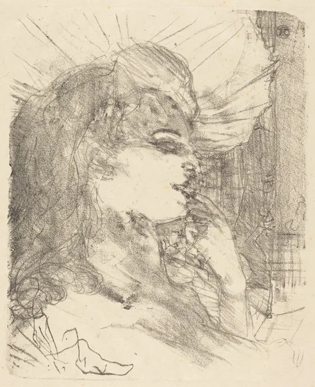 Anna Held